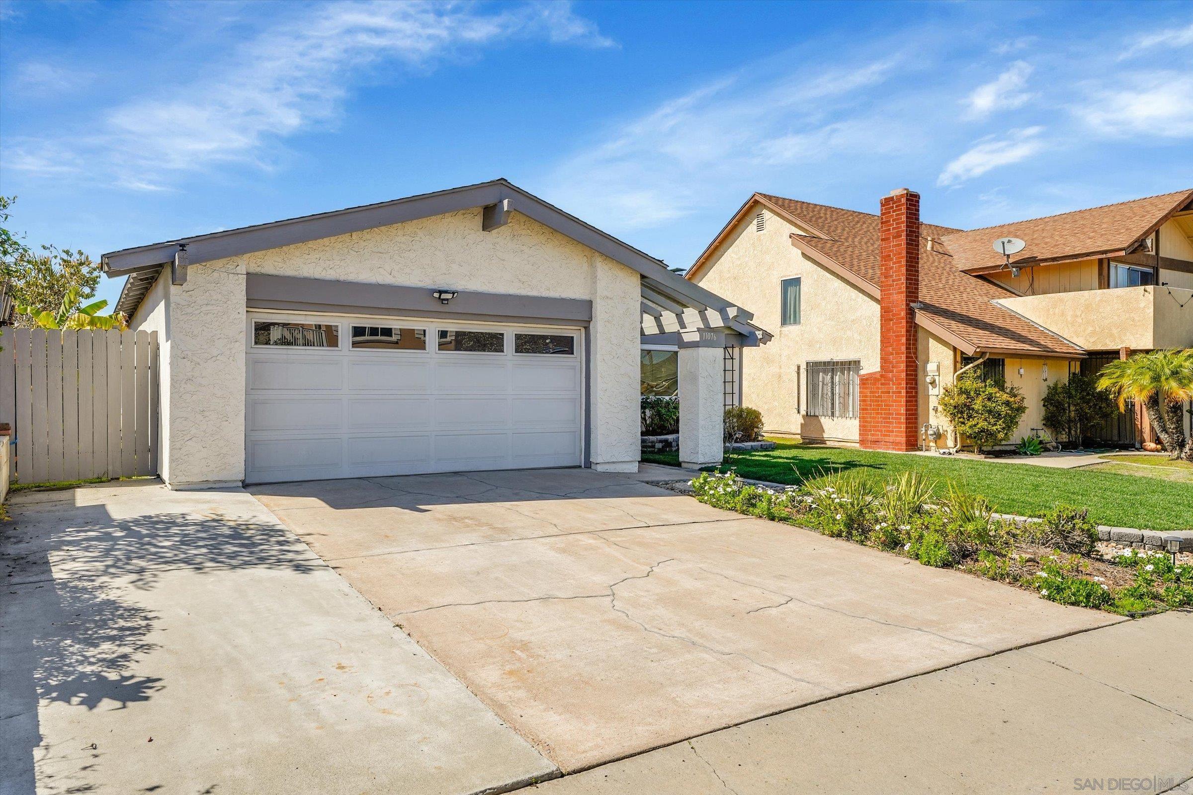 11076 Pegasus Ave