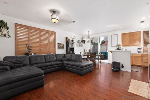 185  Aurora Avenue San Marcos CA 92078