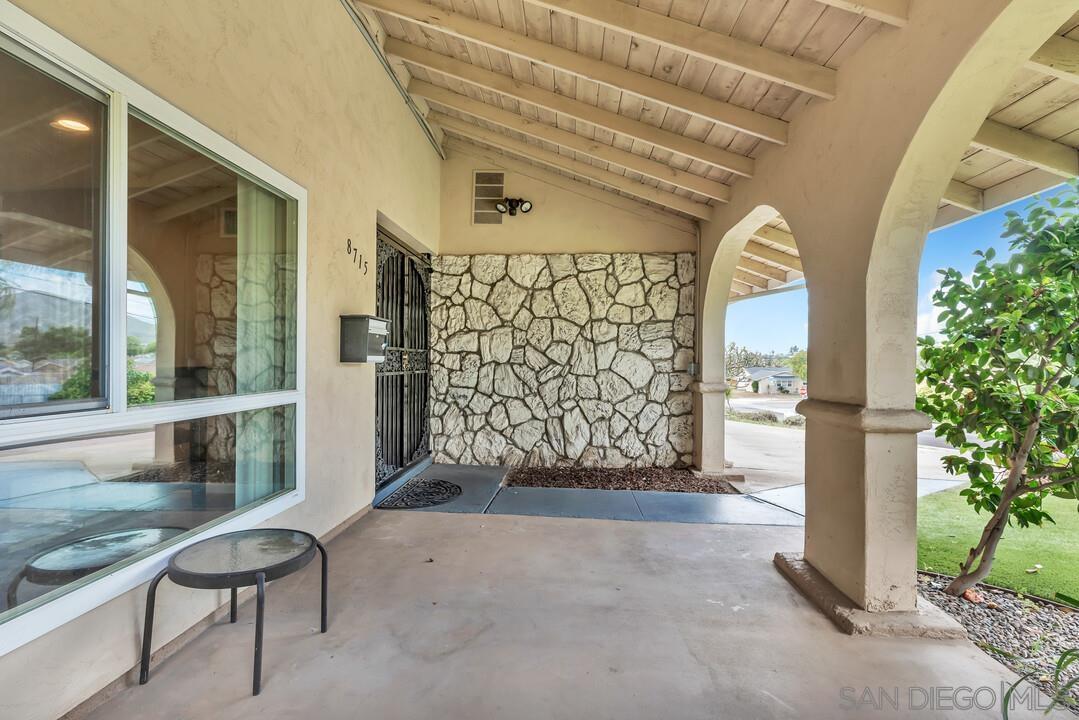 8715 Blue Lake Drive