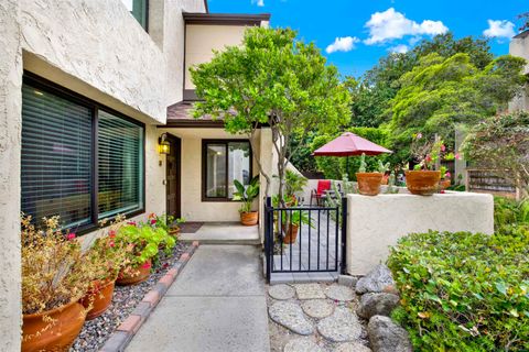 3069  Plaza Natalia Bonita CA 91902