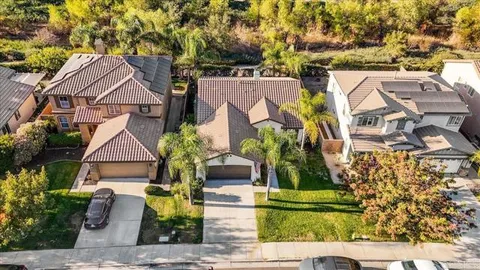 31616 Umbria Lane, Winchester, CA 92596 - #: PTP2406848