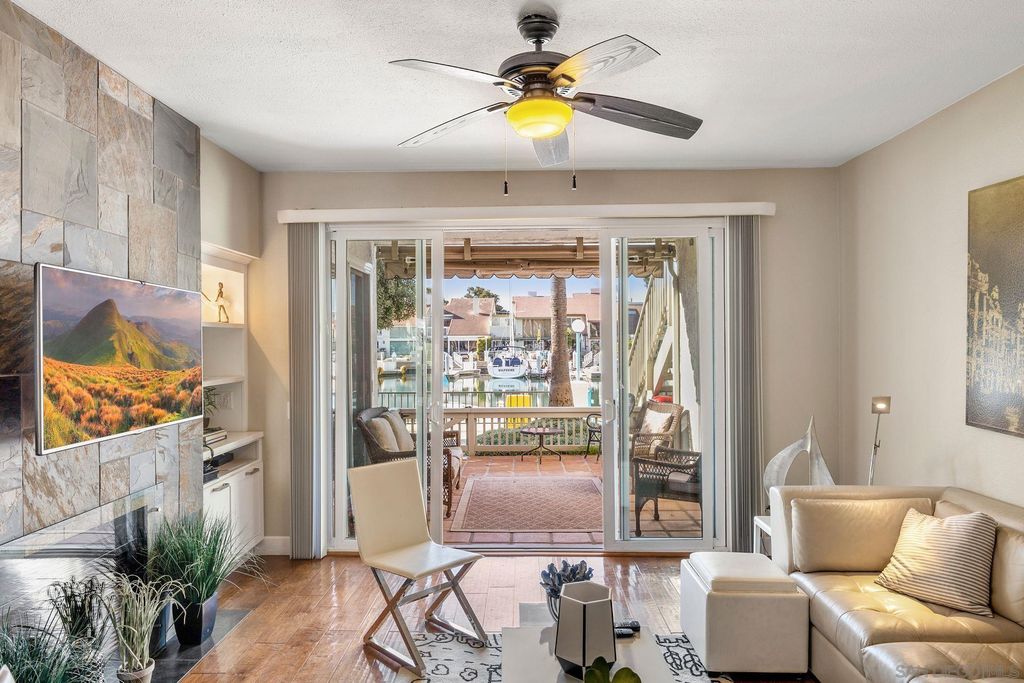 Photo of 69 Kingston Ct, Coronado, CA 92118 (MLS # 230023720)