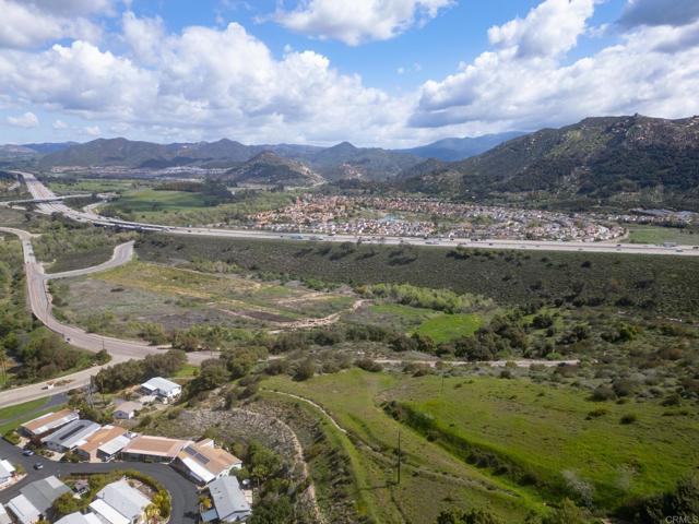 3309 San Rey