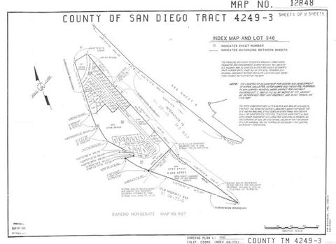 3309 San Rey Bonsall CA 92003