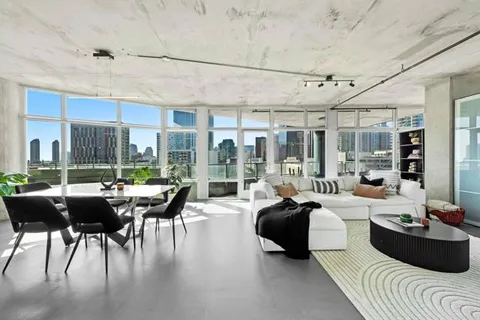 1080 Park Boulevard Unit 701, San Diego, CA 92101 - #: PTP2501797