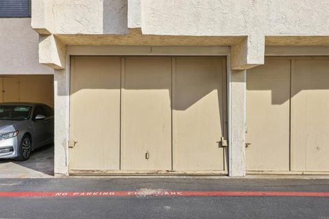 listing image 26