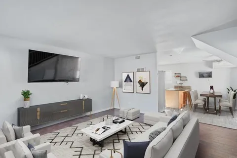 MLS: NDP2503370