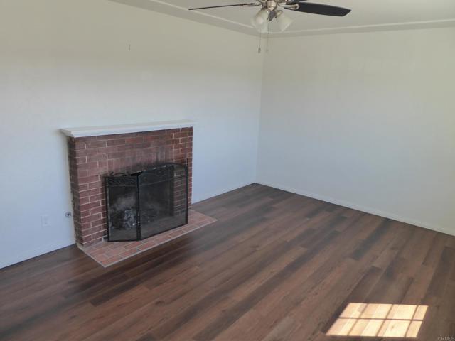 3219 Alta