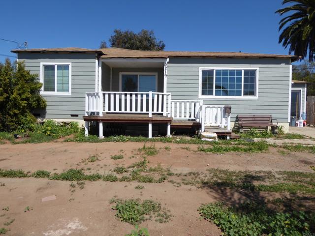 3219 Alta