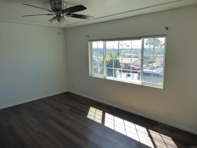 3219 Alta