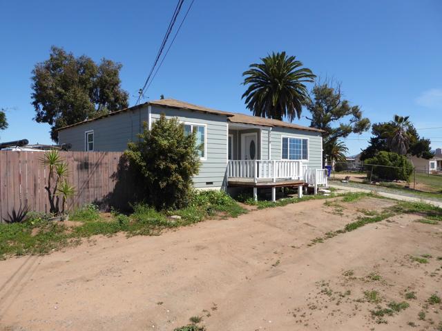 3219 Alta