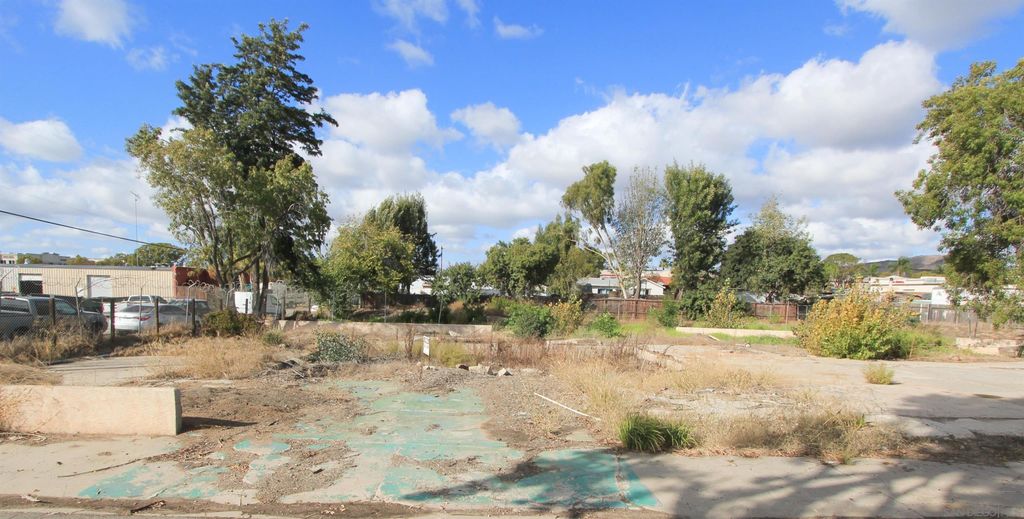 Photo of 423 Daisy Lane, San Marcos, CA 92078 (MLS # 240028783)