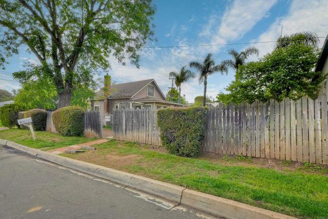 506 E 9Th Avenue