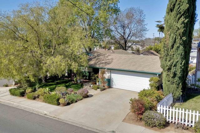 506 E 9Th Avenue