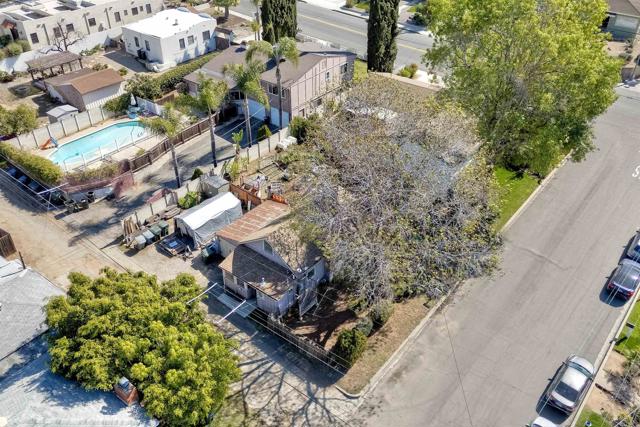 506 E 9Th Avenue