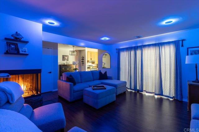 1310 Evergreen Drive