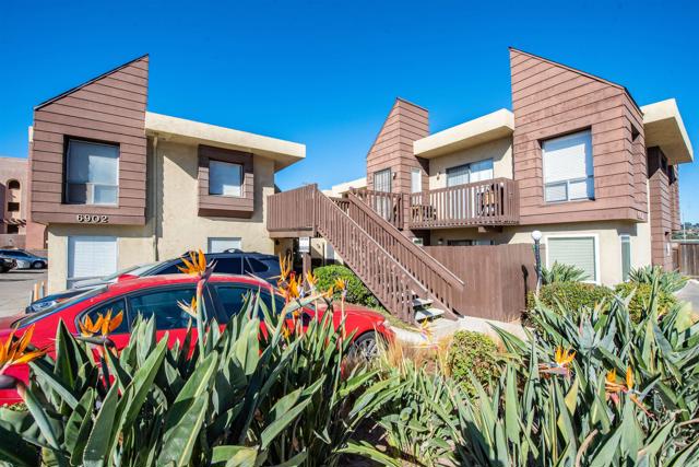 6902 Mission Gorge Road