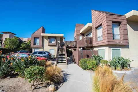6902 Mission Gorge Road, San Diego, CA 92120 - #: PTP2502357