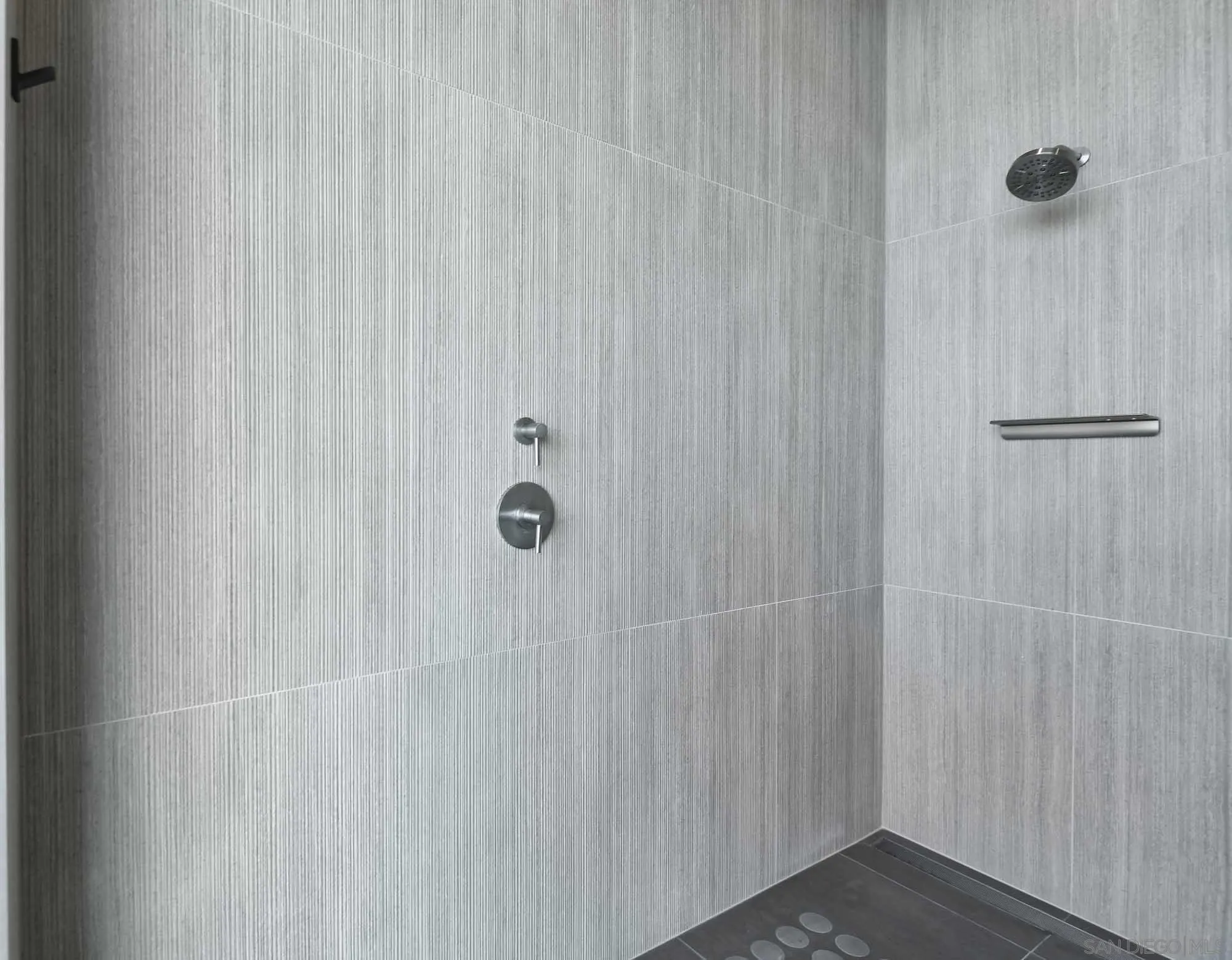 La Jolla, California 92037, United States, 5 Bedrooms Bedrooms, ,5 BathroomsBathrooms,Residential,Active,91653