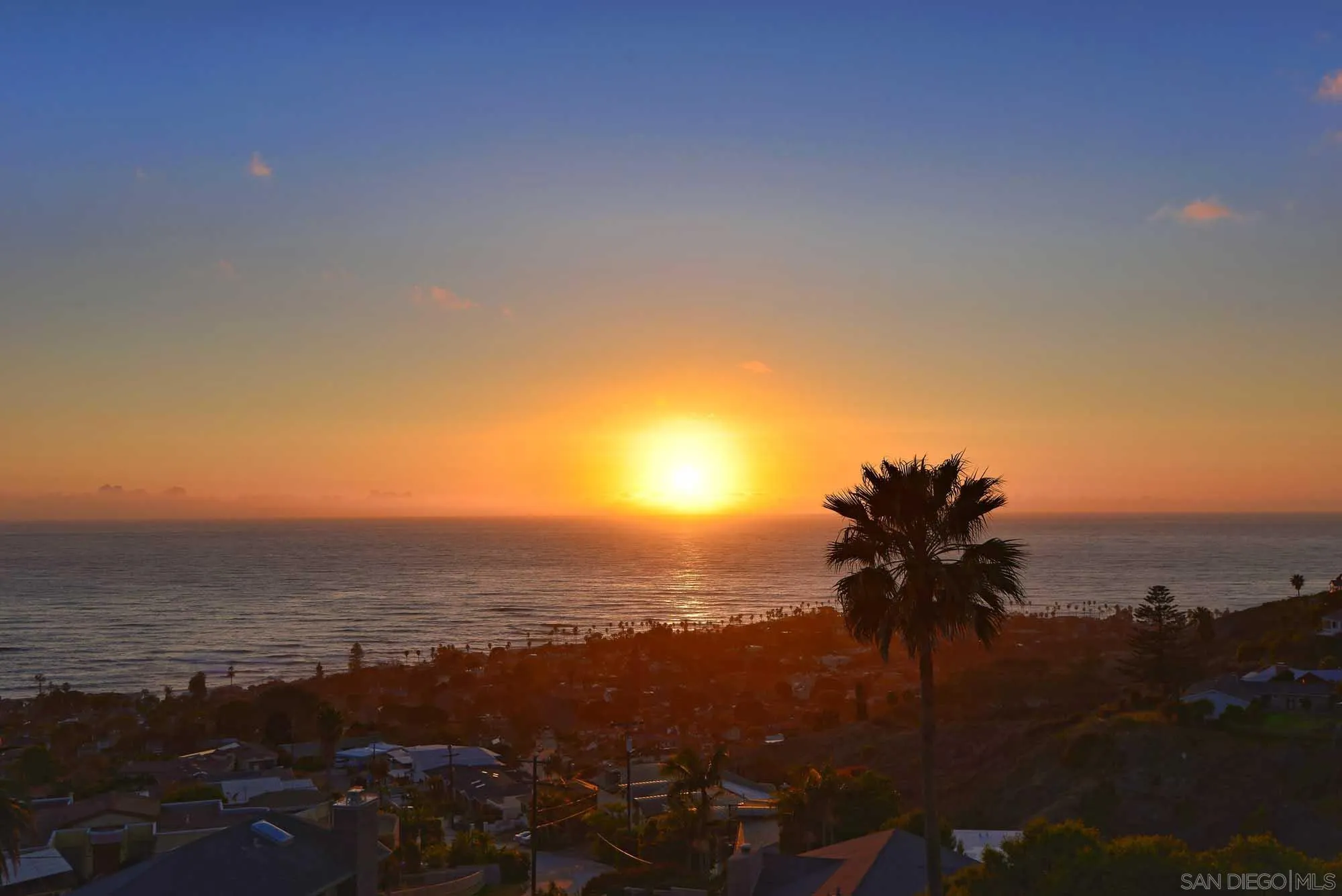 La Jolla, California 92037, United States, 5 Bedrooms Bedrooms, ,5 BathroomsBathrooms,Residential,Active,91653