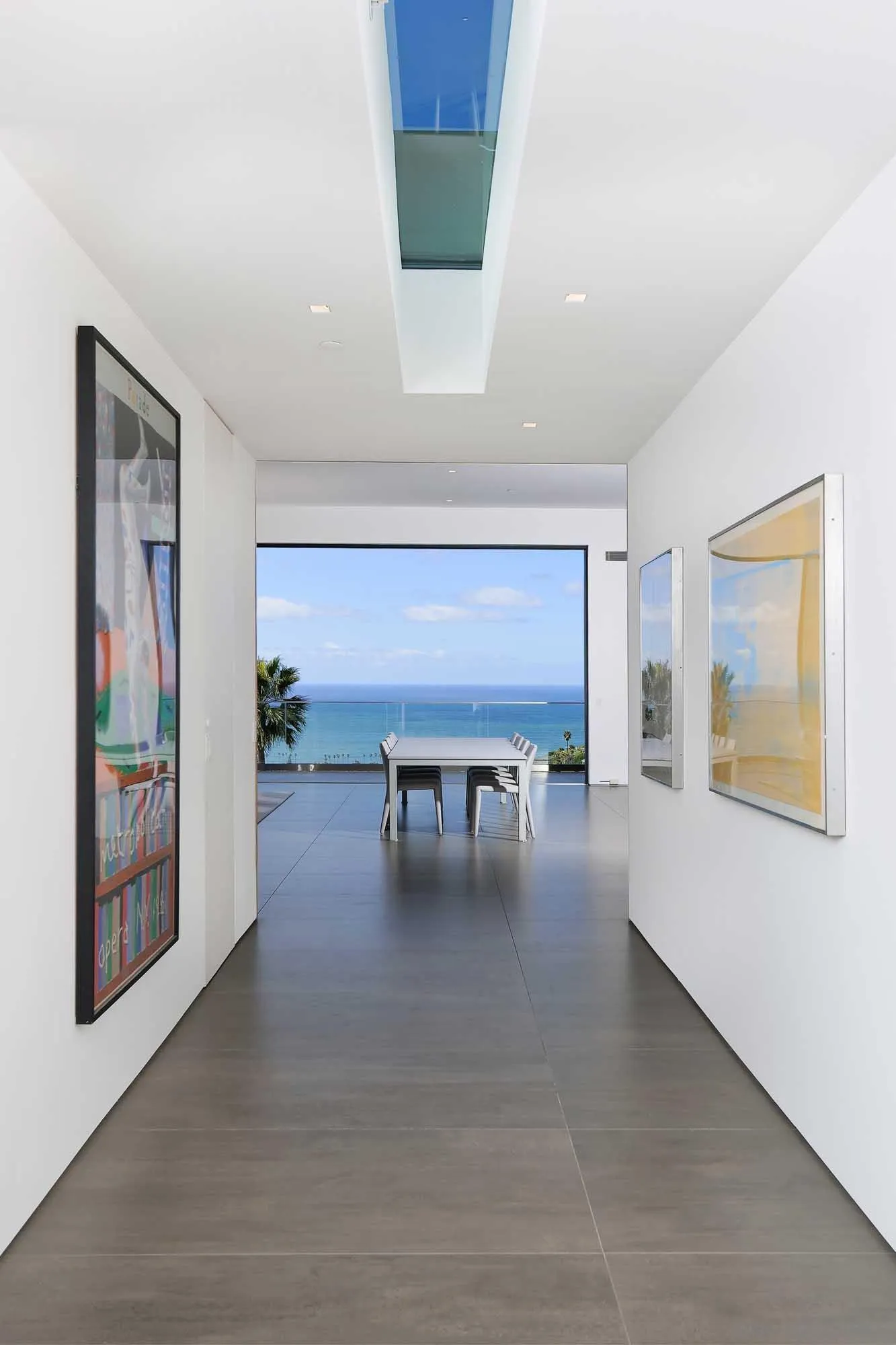 La Jolla, California 92037, United States, 5 Bedrooms Bedrooms, ,5 BathroomsBathrooms,Residential,Active,91653