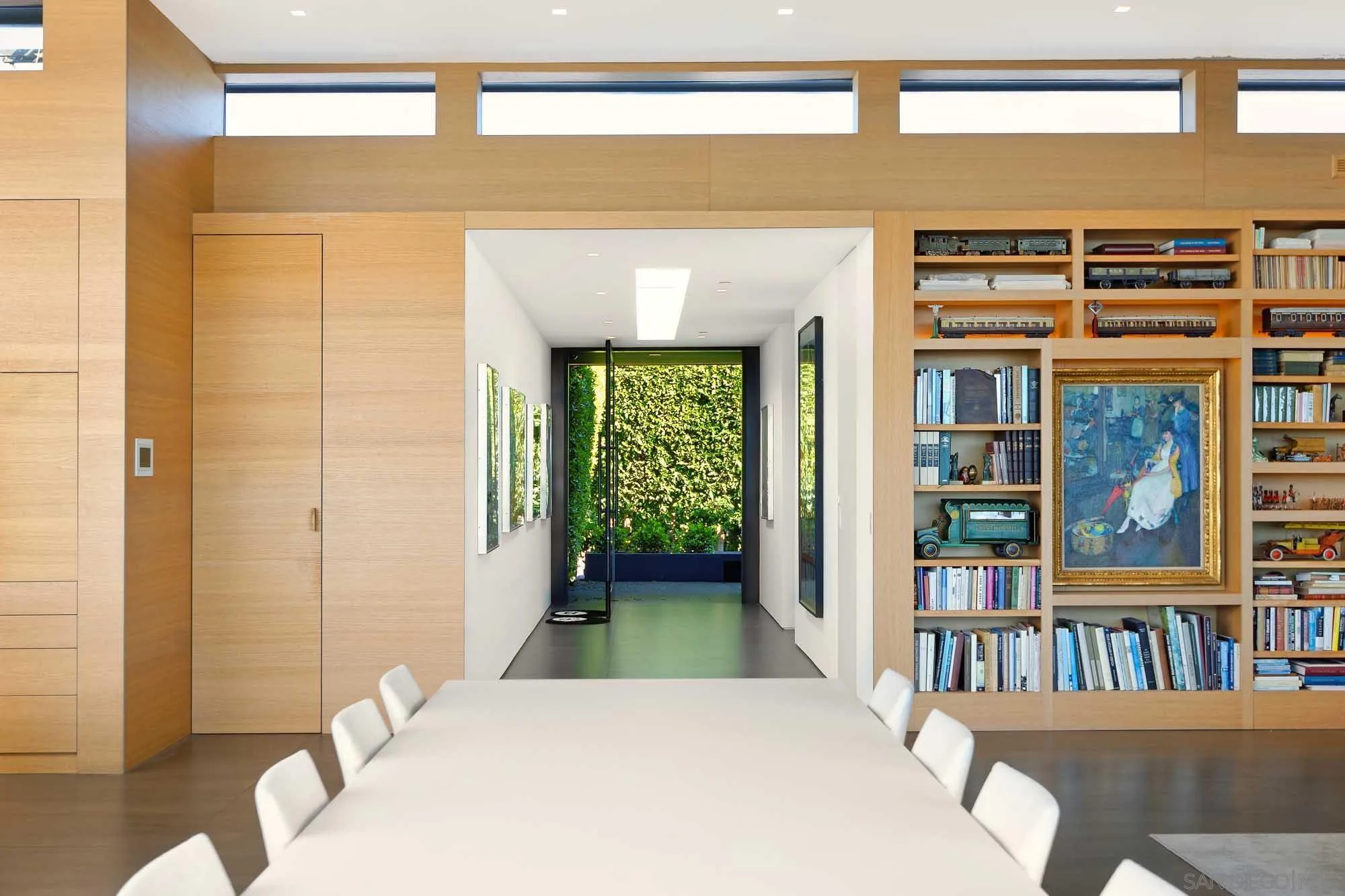 La Jolla, California 92037, United States, 5 Bedrooms Bedrooms, ,5 BathroomsBathrooms,Residential,Active,91653