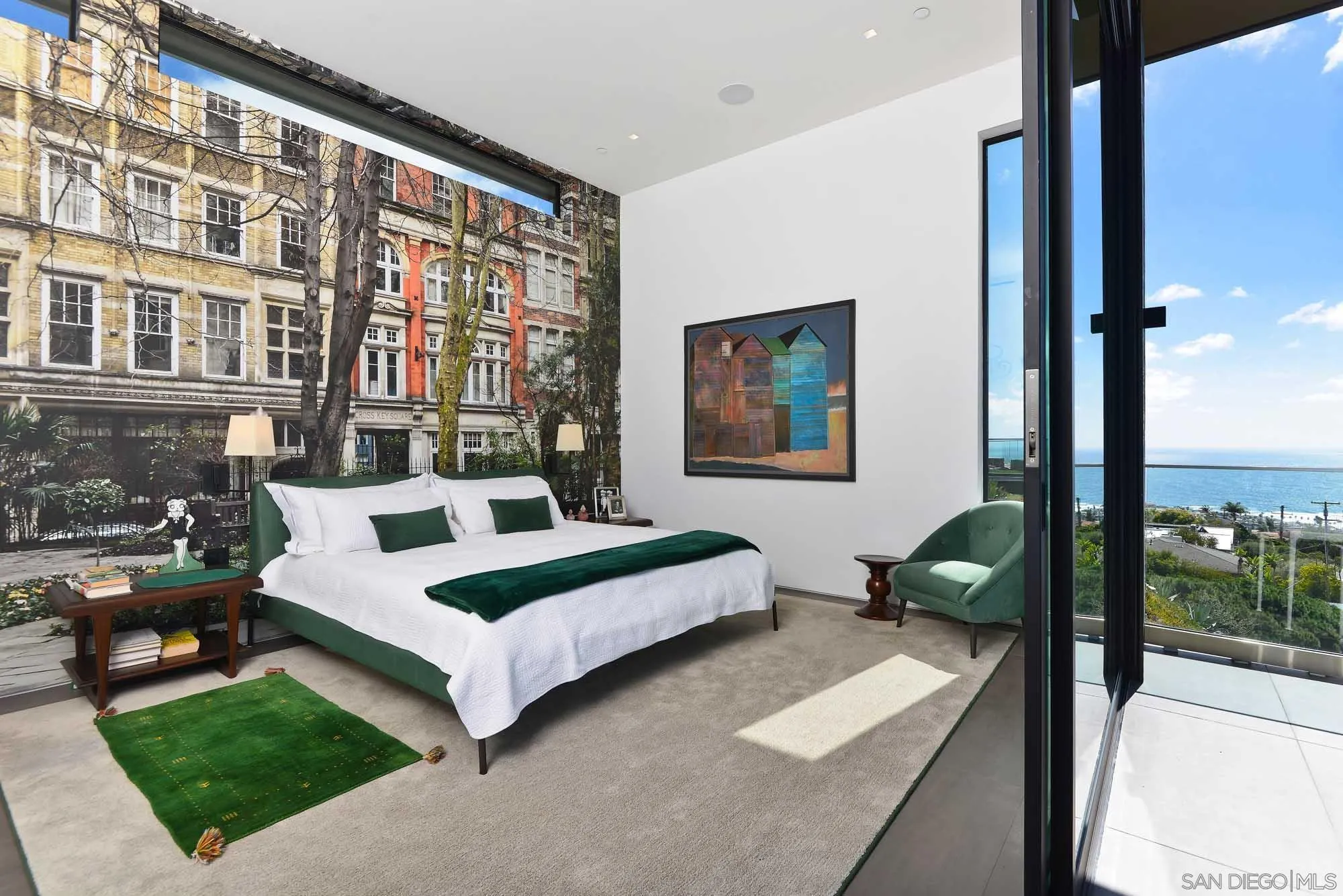 La Jolla, California 92037, United States, 5 Bedrooms Bedrooms, ,5 BathroomsBathrooms,Residential,Active,91653