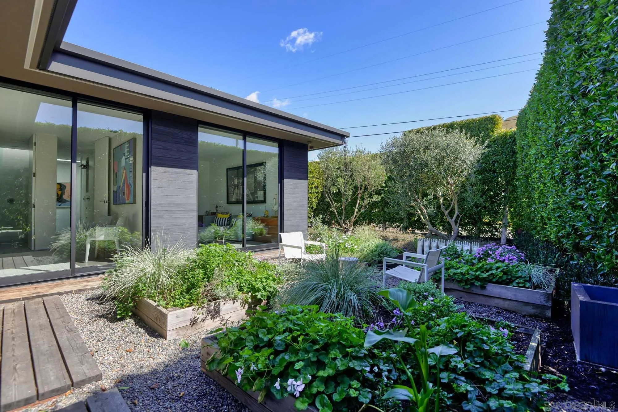 La Jolla, California 92037, United States, 5 Bedrooms Bedrooms, ,5 BathroomsBathrooms,Residential,Active,91653