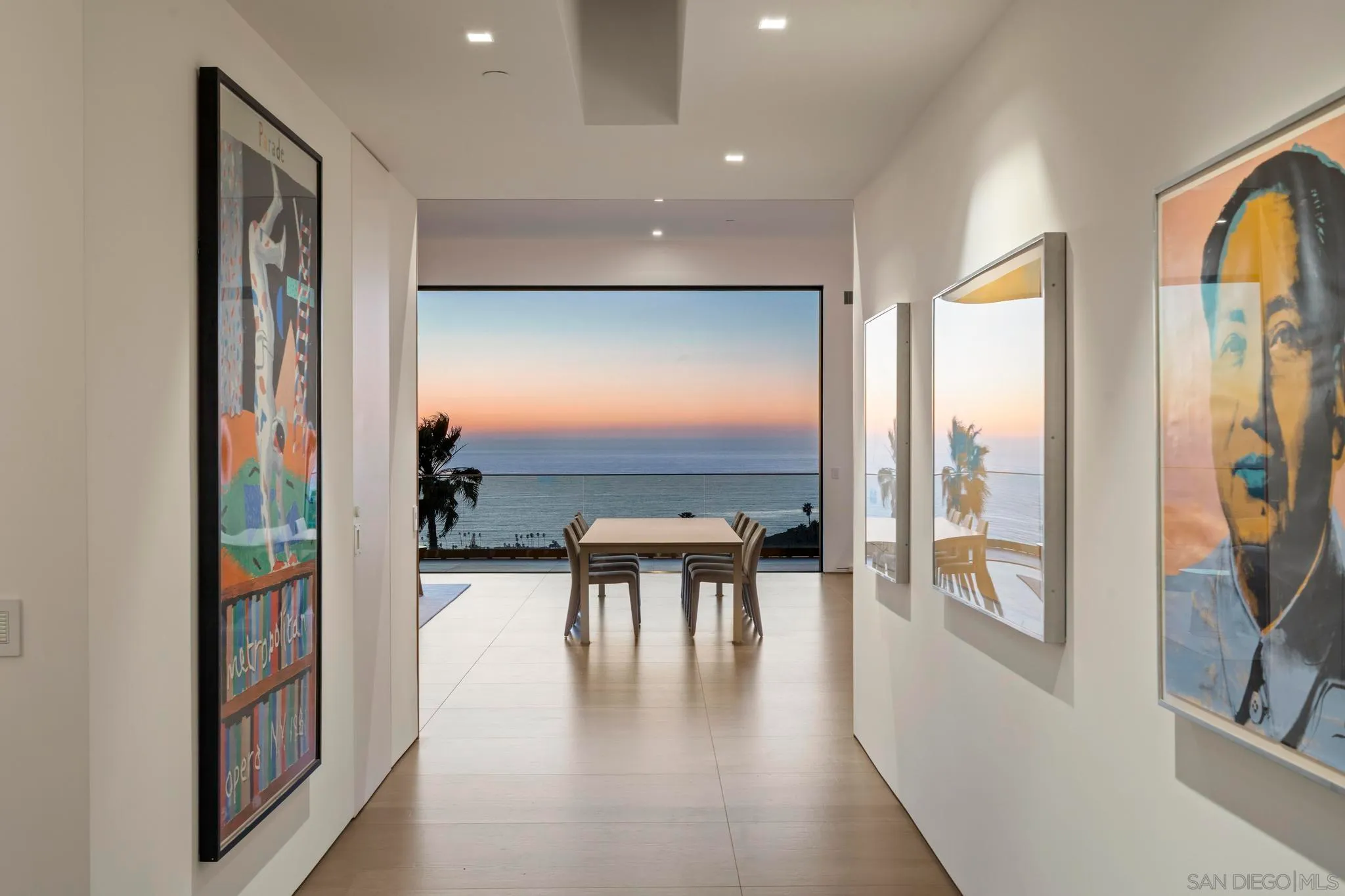 La Jolla, California 92037, United States, 5 Bedrooms Bedrooms, ,5 BathroomsBathrooms,Residential,Active,91653