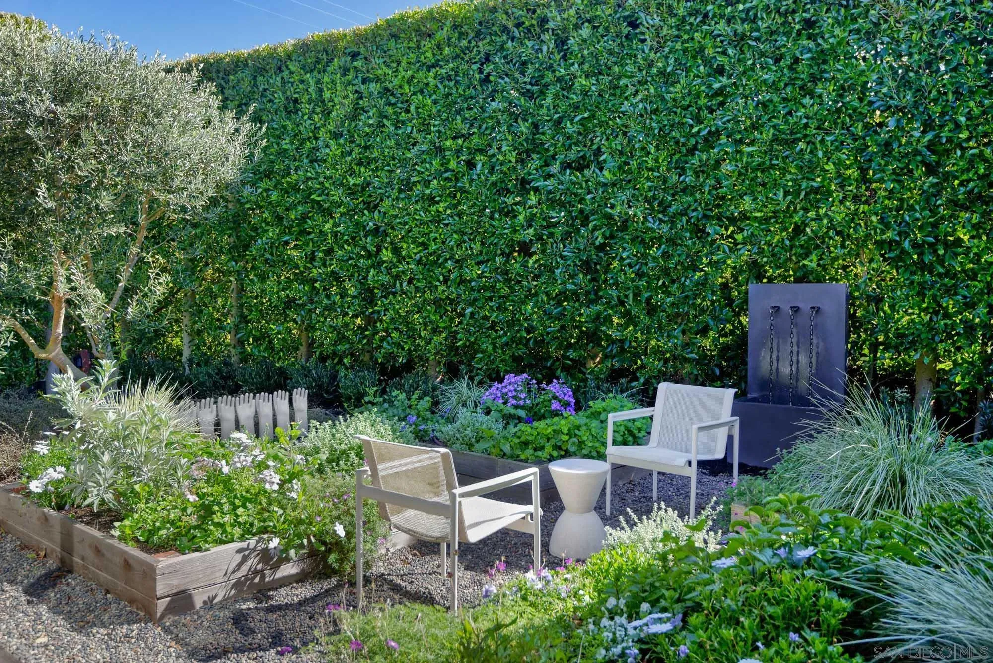 La Jolla, California 92037, United States, 5 Bedrooms Bedrooms, ,5 BathroomsBathrooms,Residential,Active,91653