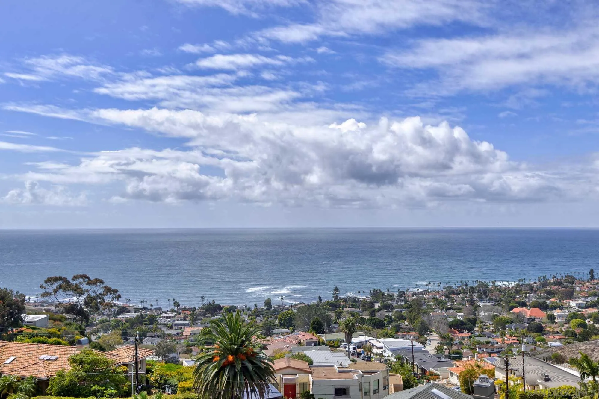 La Jolla, California 92037, United States, 5 Bedrooms Bedrooms, ,5 BathroomsBathrooms,Residential,Active,91653