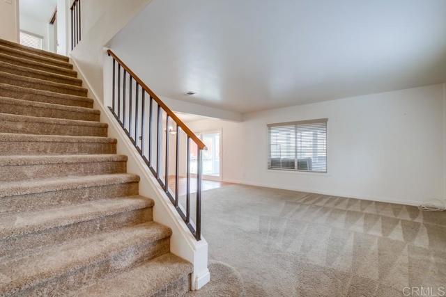 1287 Rachel Cir