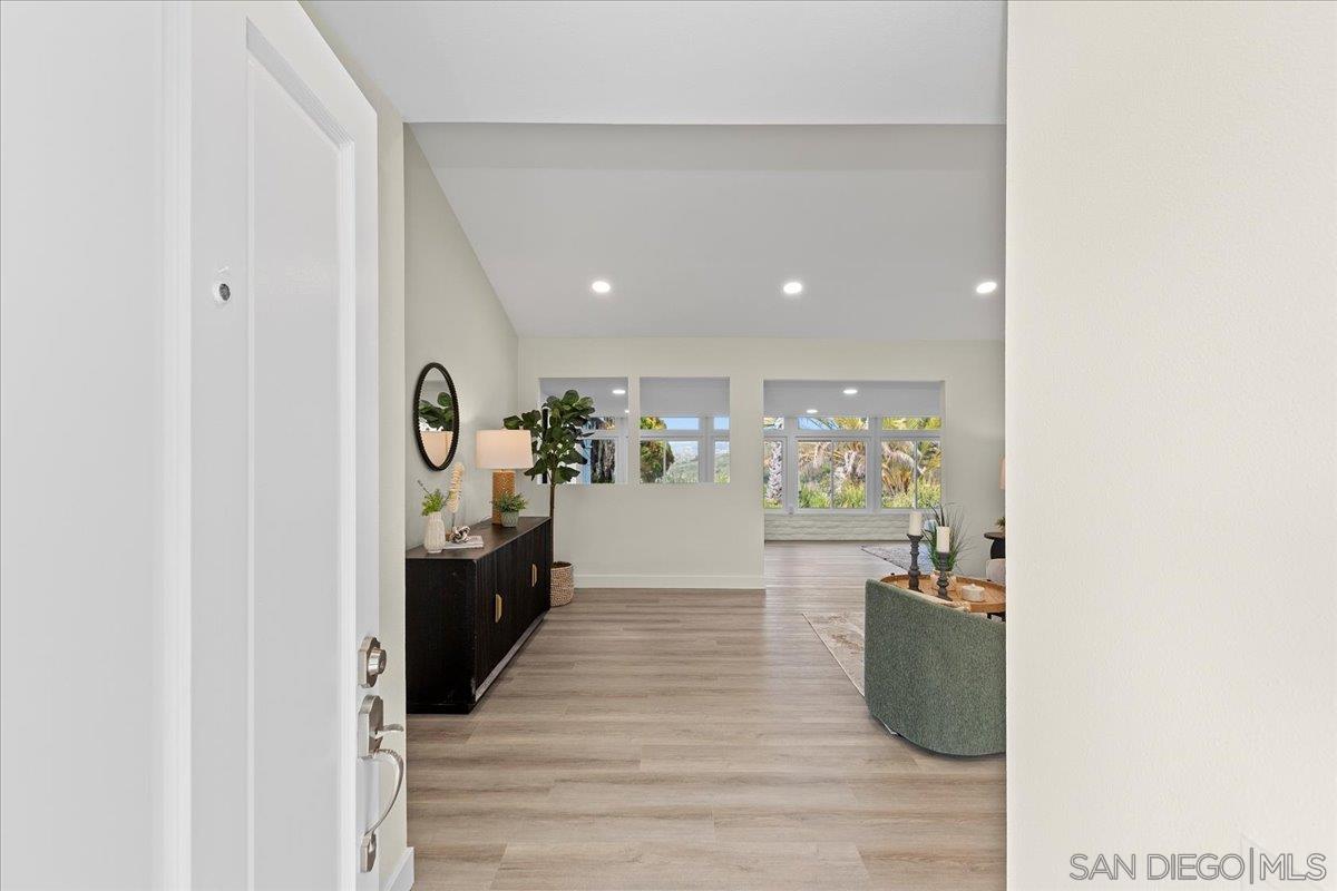 3615 Vista Bella 30