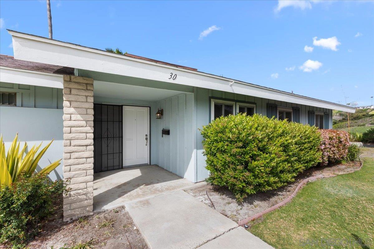 3615 Vista Bella 30