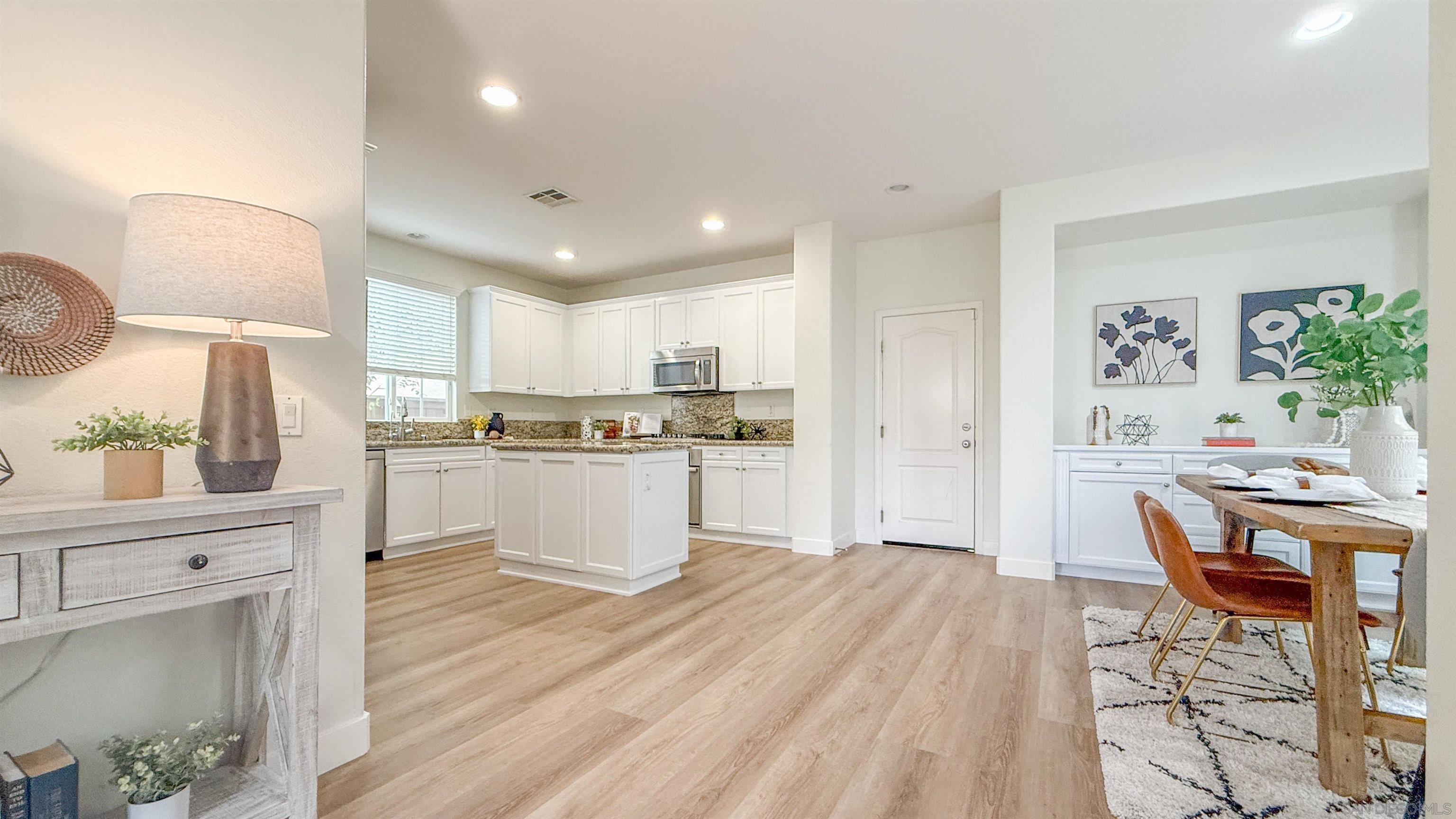 15701 Concord Ridge Ter