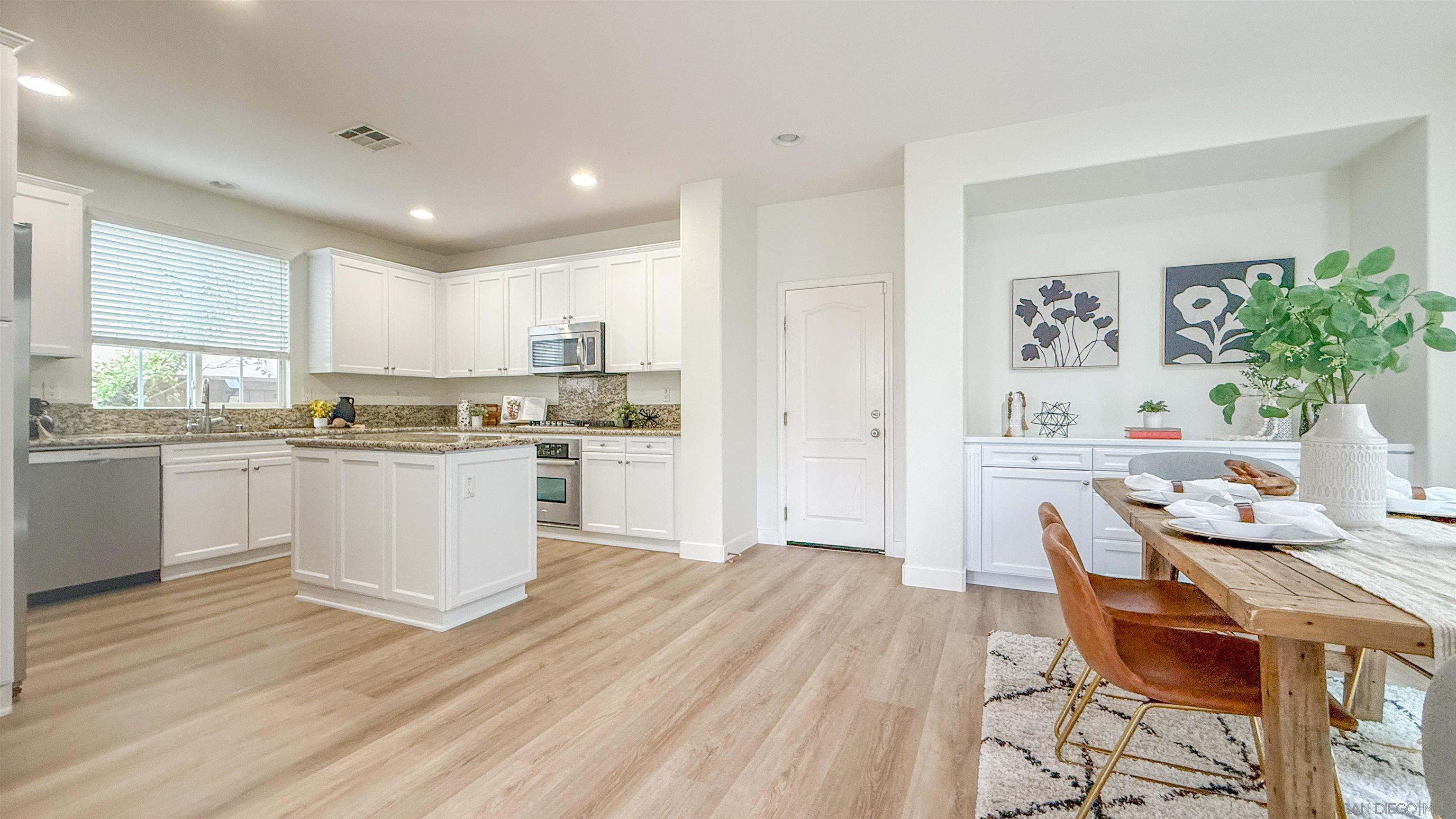 15701 Concord Ridge Ter