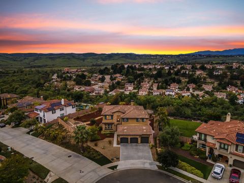 1082  Straightaway Ct Oceanside CA 92057