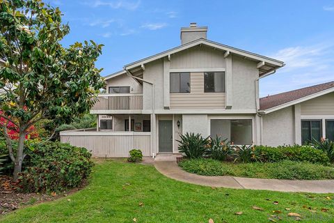 7745  Camino Noguera San Diego CA 92122