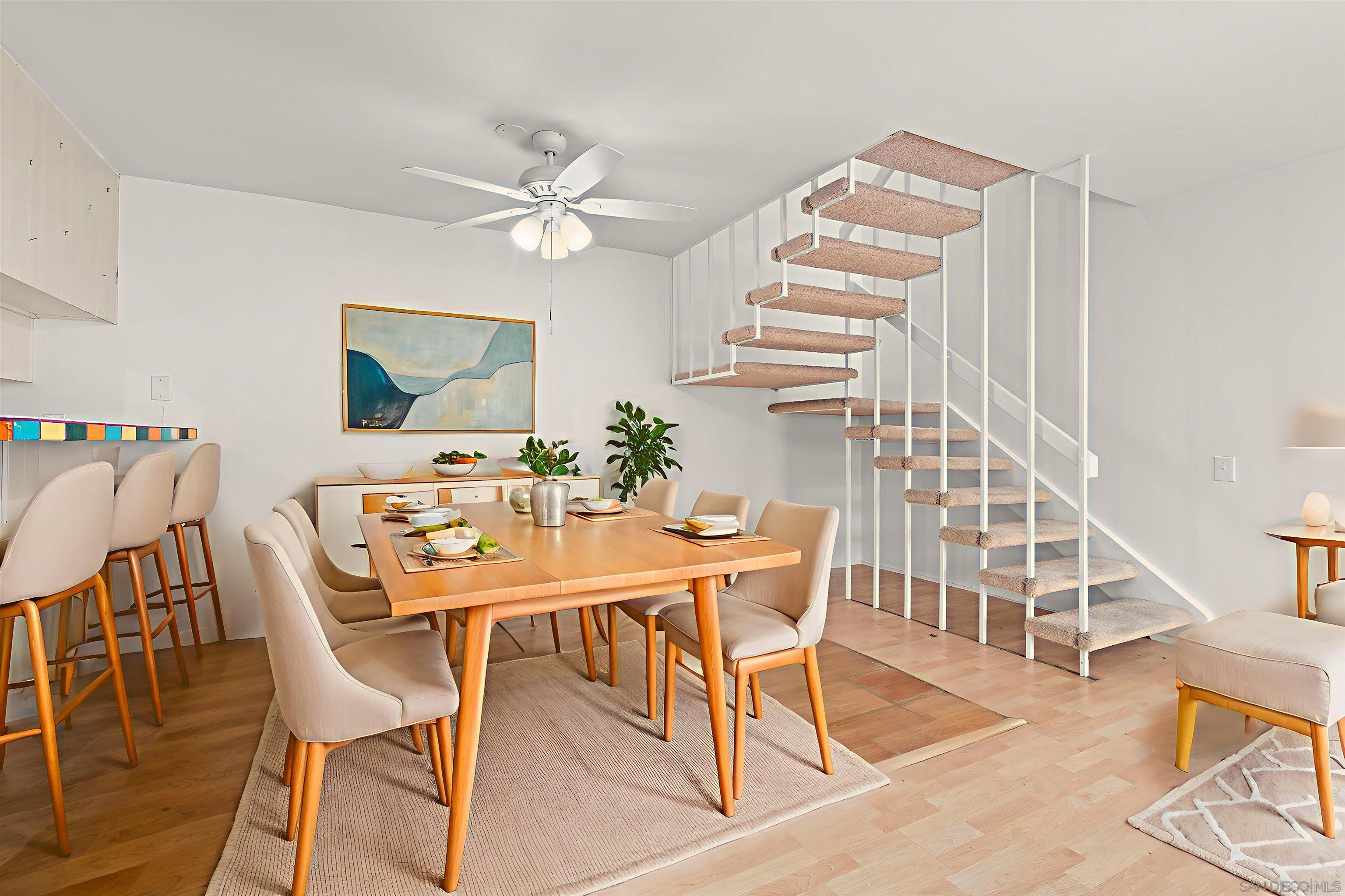 7745 Camino Noguera