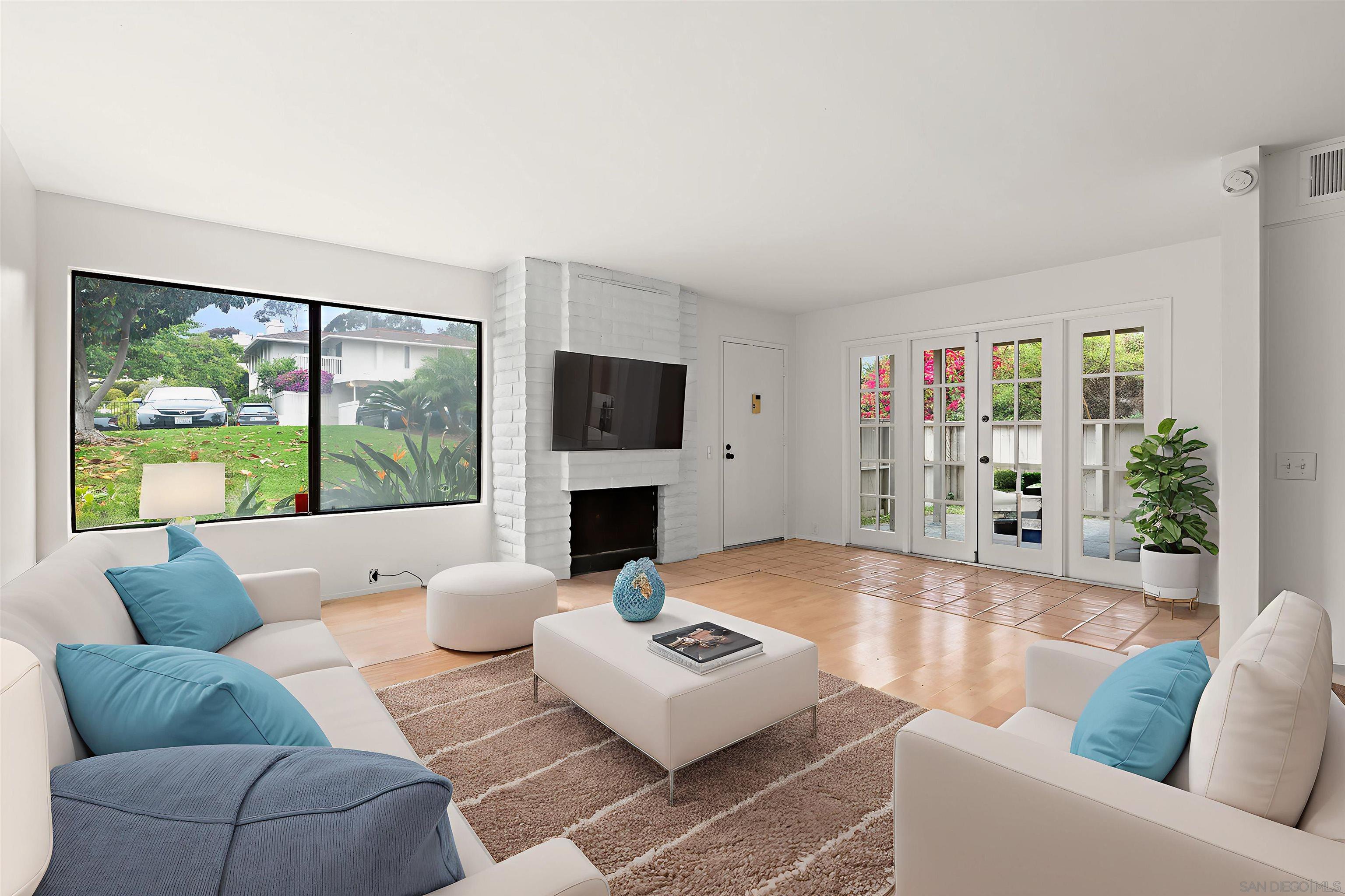 7745 Camino Noguera