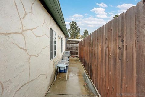 listing image 26
