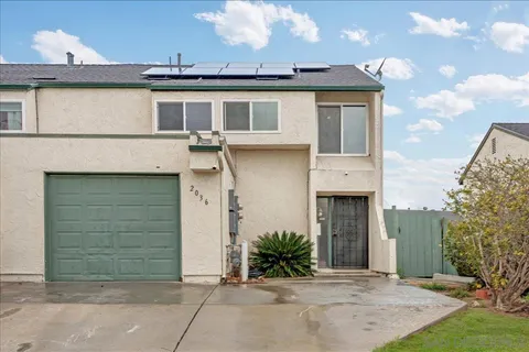 2036 Terrakappa Ave, Spring Valley, CA 91977 - #: 250020922