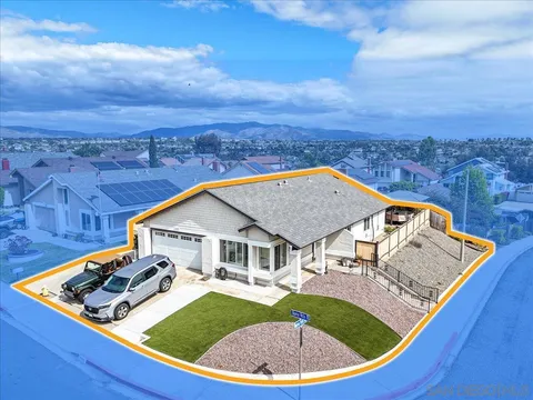 MLS: 250026201