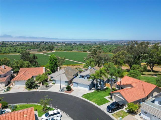 655 Boysenberry Way