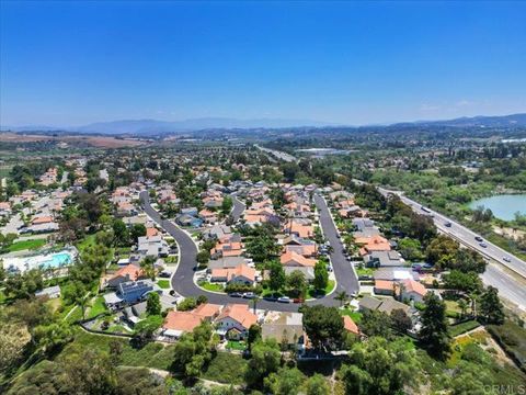 655 Boysenberry Way Oceanside CA 92057