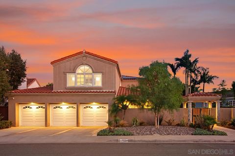 927  Tingley Lane San Diego CA 92106