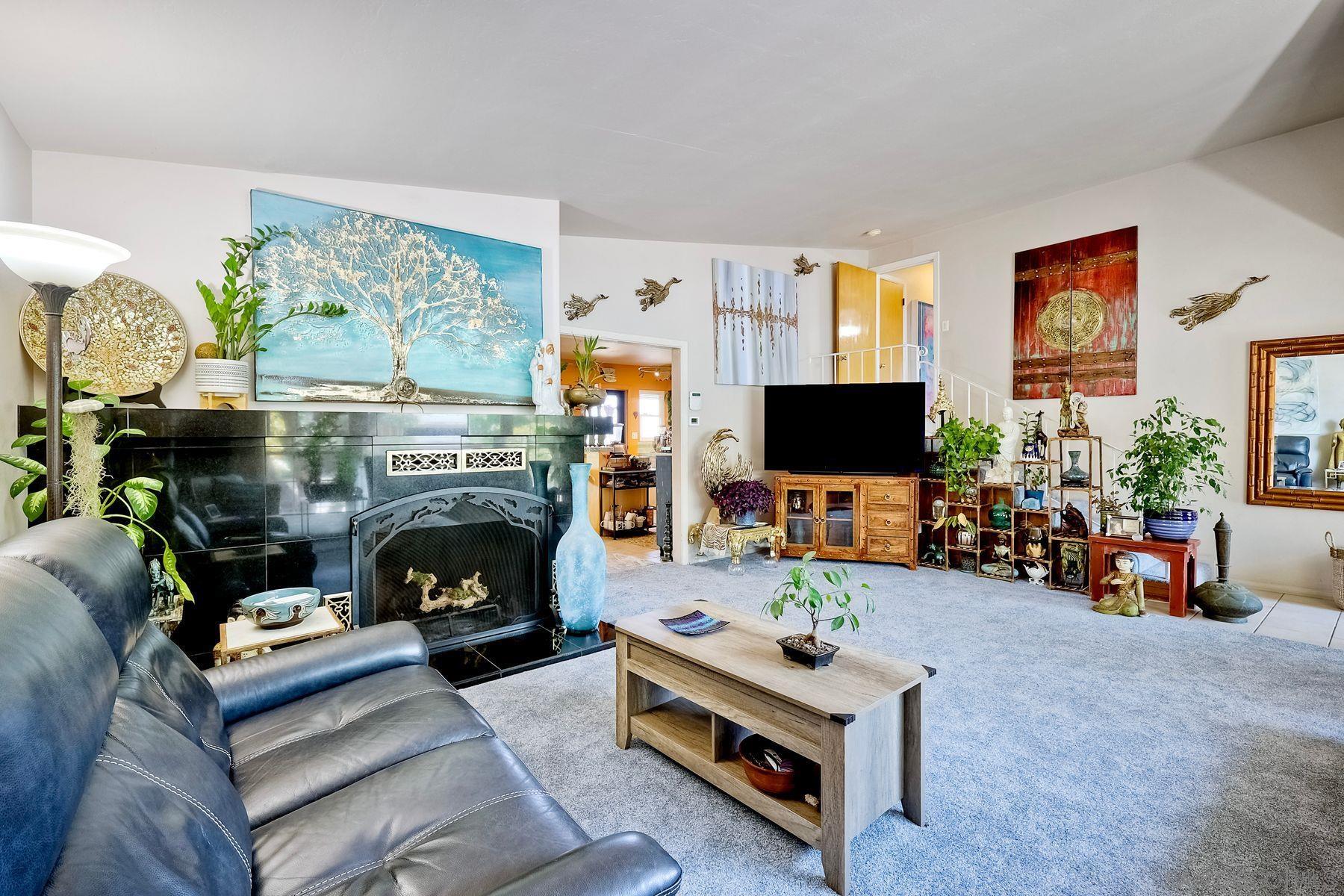 5128 Bixel Dr