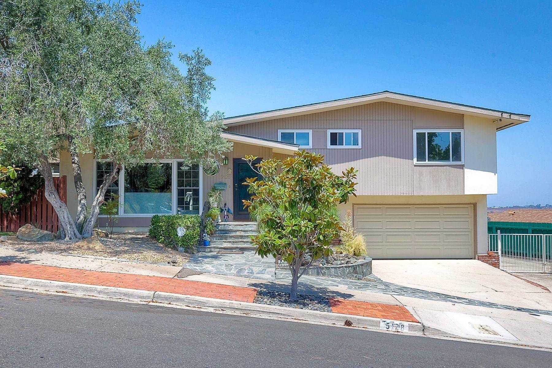 5128 Bixel Dr