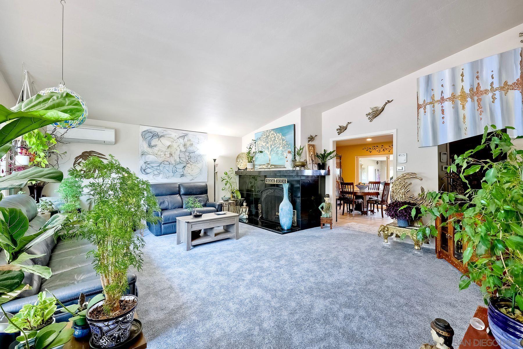 5128 Bixel Dr