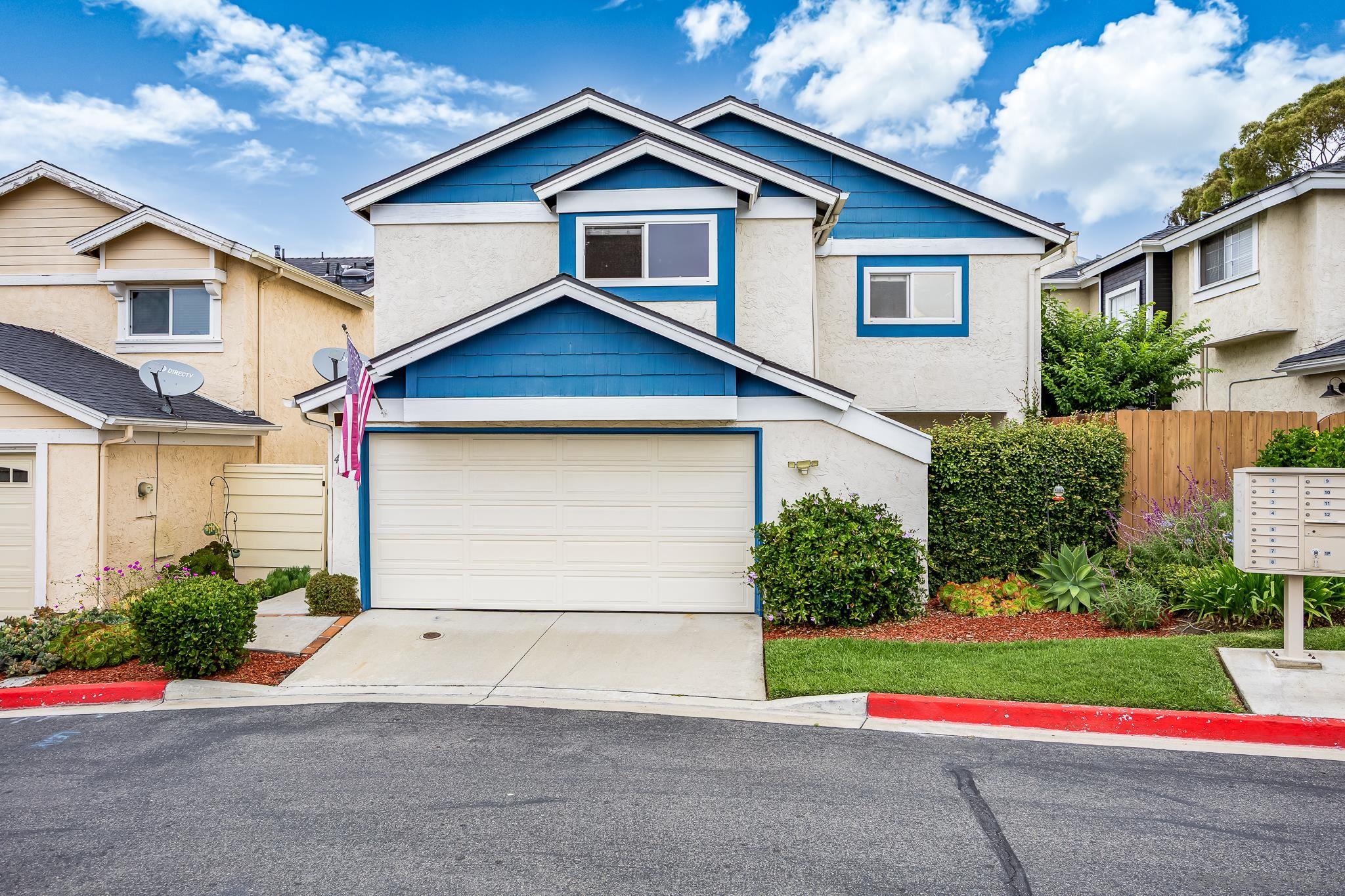 4122 Alabar Way